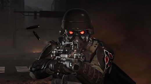 Is the Helldivers 2 x Killzone Legendary Warbond Worth Your Super Credits? Pros, Cons, and Verdict