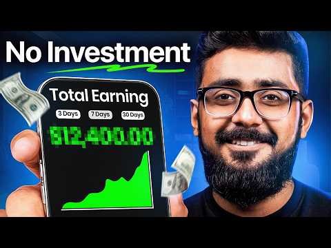 Start Your Digital Products Business in Just 30 Days! - Step by Step Guide