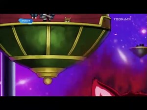 Dragon Ball SUPER épisode 79 VF #dragonball #dragonballsuper #dragonballsuper #anime #mangaart #dragonballgt #dragonballgtfans #dragon #dragonballz #dbz #dbgt Je n'ai aucun droit sur la musique jouée 🙏 | Yves Ahoure show