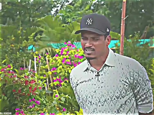 ☠️💀 #shakibian_azmol🥰 #shakibian_azmol #sports #spotify #azmol_official235