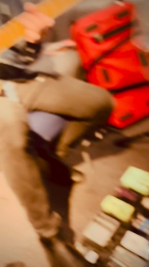 Igår hade vi äran att få besök av fantastiska Sebbe Nylund i Kaolin Studios. Makalöst!!! | Fredrik Åkermo