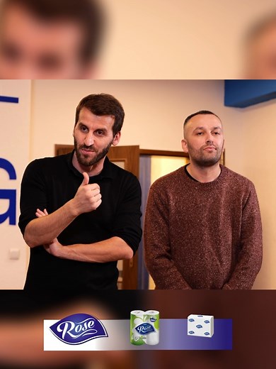 #fyp #zyreperpunesim #humor #humorshqip #shqipe #kosovo @Lulzim Bucolli @Djellza @Rifat Smani @samedfeka @rose_mdp