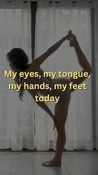 ACIM Lesson 353 #acim #shorts