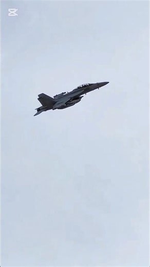 The Queen of the Skies: Alexandria Griffith and her F-16 #respect #usa #military #hero #airforce