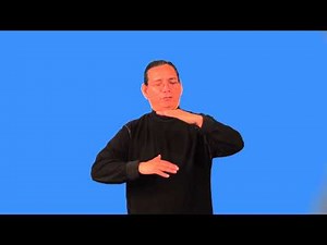 optimize ASL