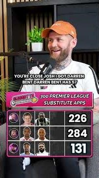 Closest To | 300 PL sub appearances | How close can you get? 👀