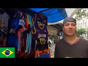 Do Brazilians Understand Spanish? 🇧🇷