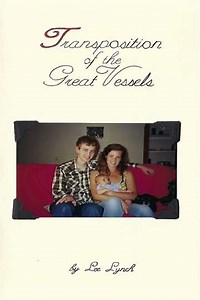 Transposition of the Great Vessels (2006) - Movie