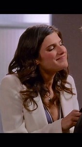 “SUCH A SLUT FOR AUTHORITY!” BOSTON LEGAL “HEAD CASES” (JAN 1, 2004) MARK VALLEY BRAD CHASE JAMES SPADER ALAN SHORE LAKE BELL SALLY HEEP © 2004 TWENTIETH CENTURY FOX FILM CORPORATION. ALL RIGHTS RESERVED. EDITED BY © 2025 SCRAMBLEDWITNYC FOR SCRAMBLEDWIT. | Swiftunwind