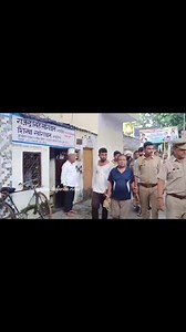 45K views · 1.8K reactions | Meerut: UP Police detains 6 individuals for violently assaulting an Indian serviceman at Bhuni Toll Plaza. FIR registered against 8+ accused, pinpointing Bittu as the key perpetrator. Police search for remaining offenders in progress; cancellation of Contractor's licence expected. | Indian Defence Now | Facebook