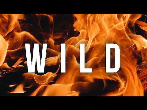 ROYALTY FREE Tutorial Music Background / Tutorial Background Royalty Free Music by MUSIC4VIDEO