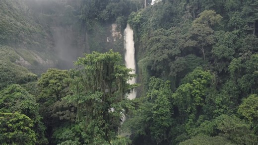 1.6K views · 65 reactions | The Seven Waterfalls or simply called the Seven Falls is a series of majestic cascading waterfalls lined-up one after the other. Aside from the three great Lakes, the Seven Falls is the main tourist spot of Lake Sebu. A very landmark one shouldn't miss. Lake Sebu 7 Falls South Cotabato #hugotadventuretv #IpakitaAngGandaNgPilipinas #LoveThePhilippines #lakesebusouthcotabato #lakesebuadventure #SouthCotabatoTourism | Hugot Adventure TV | Facebook