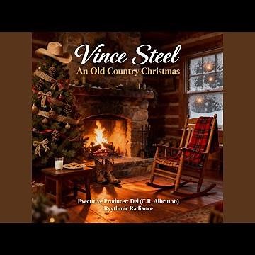 Frosty the Snowman (Front Porch Country Mix)