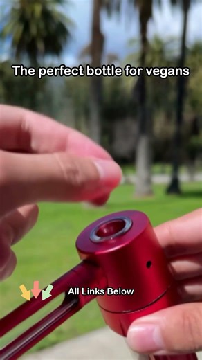 Authentication Fails (auth header format should be Bearer sk-...)