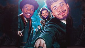 Rockets' Alperen Sengun earns hilarious 'Harry Potter' nickname after big win vs. Nuggets