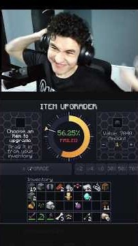 Esseéúltim,eusur,éjéri,ésériMangamesjgsminecraft