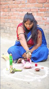 #viral #shorts #trending #viralvideo #trendingshorts #youtubeshorts #youtube #shortvideo #emotional