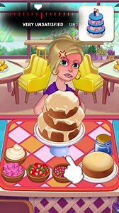 23K views · 168 reactions | Get Cookin' with Cooking Madness! | Cooking Madness - A Chef's Game Community | Facebook