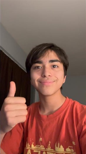 Day 461 of reading the bee movie script