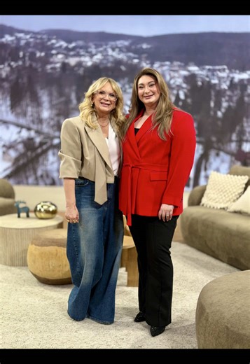 Gonia MUA: Makeup Tutorial Inspired by Kim Kardashian