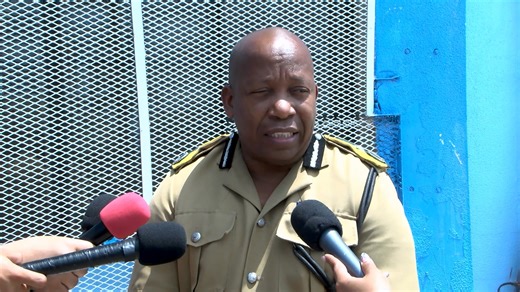 64K views · 20 reactions | 7 News Belize on Reels | Facebook