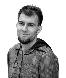 Vítězná tečka za podzimem. Nespeky doma přejely Poříčany