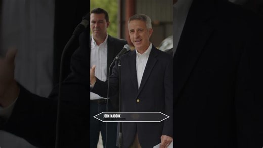 Mena Nidec Announcement | Nidec Motor Corporation