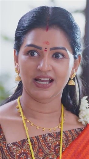 Veera | Ep - 690 | Reel | Jul 09 2026 | Zee5 Tamil