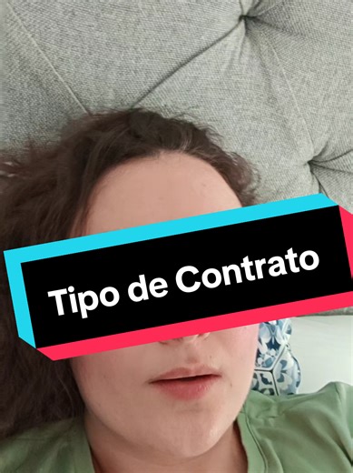 16 enero 2026 ICCBPO está contratando🥳 Evalúa en qué nivel de inglés antes de aplicar con Efset https://www.efset.org/es/quick-check/ REQUISITO ▶️ inglés B2 a C1 ❤️⬇️⬇️⬇️⬇️⬇️⬇️⬇️⬇️ Aplicar con este link🚧 https://iccbpo.talkpush.com/site/campaigns/Z2lkOi8vYXN0cmFldXMvQ2FtcGFpZ246OlJlY29yZC8yNA Pones de referido mi e-mail ⬇️⬇️⬇️⬇️⬇️⬇️⬇️⬇️⬇️⬇️ manuela.callejas@iccbpohn.com Hola 1.Aplicas al link y el sistema en automático te envia un link para que hagas el examen de inglés (este debes hacerlo en 