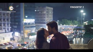 Rini on Instagram: "You're being watched online all the time! Fingertip Season 2 premiering on June 17th on Zee5. Watch the trailer here: https://www.youtube.com/watch?v=u0zAQ60JO9U #RaiseYourFingertip #FingertipS2 #FingertipS2onZEE5 #ZEE5 #Zee5Tamil @reginaacassandraa @prasanna_actor @aparna.balamurali @vinothkishan @sharathravi_ @kanna__ravi @dhivya__duraisamy @rinibot @missdreamfaactory @jiva_ravi @zee5tamil"