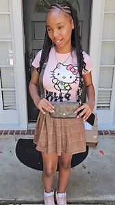 37K views · 791 reactions | Hey yall my baby is about to turn 11 this coming week. She getting so big and truly gorgeous. Anyone wants to get her a gift from her birthday wish list just click on this link : Millie - Amazon Gift List - https://www.amazon.com/registries/gl/guest-view/2O4FPV1O8UWUT | Glitz & GLAM Beauty Bar | Facebook