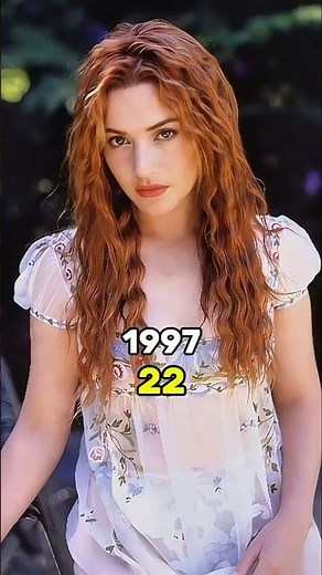 Titanic (1997) Cast | Then vs Now (1997–2026)