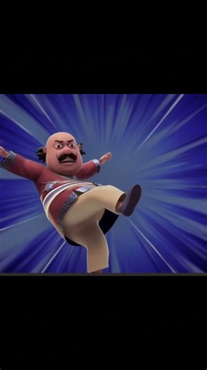 ￼ Anime vs cartoon fight ￼ #otaku #anime #beats #naruto #gojosatoru #obitoedit ￼