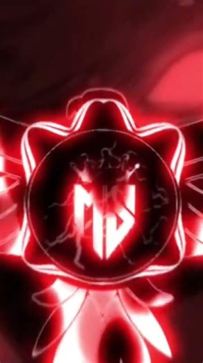 good tik tok logo
