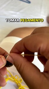 4.9K views · 33 reactions | Forrado de bolas #tatiana #version_personal | version_personal | Facebook