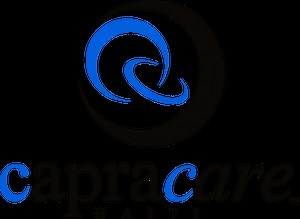 capracare Haiti to Host, "Honoring Courage" Charity Benefit