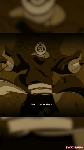 Naruto : Behind the Mask - 3 #naruto #story