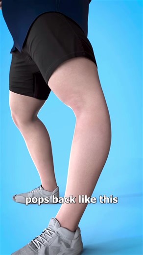 its getting pretty late bro get some sleep good night ❤️❤️ #brainnourishment #hopecore #fyp