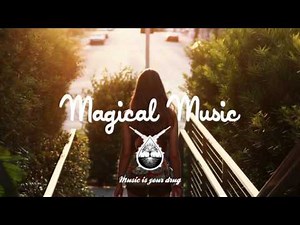 Adele - Hello (Dj Dark & Dj Vianu Remix)