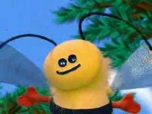 Boom Chick Time! (from Juno Baby)