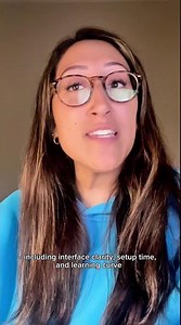 How to Choose the Right SMS Alert Service for Urgent Messaging