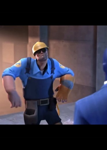 Creating Stunning SFM Animations in Team Fortress 2