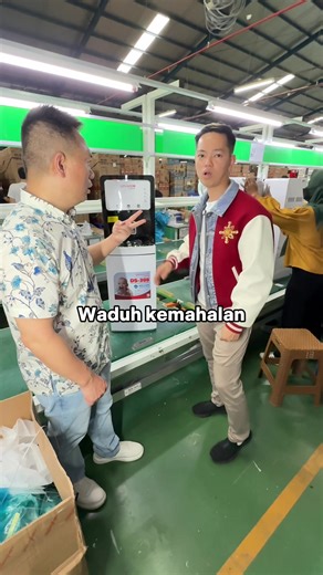 JOIN LIVE | live tiktok