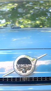 2.1M views · 5.7K reactions | Motherhood - a job where your shift...