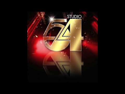 Studio 54 Music Mix