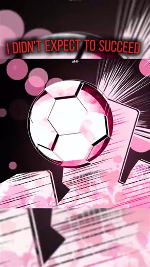 we got BLR hitbox | azure latch #shorts #viral