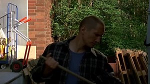 Jerichow (Christian Petzold, 2008)