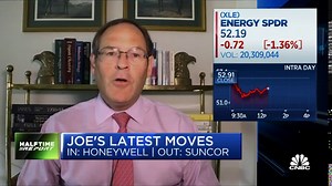 Why investor Jenny Harrington is buying shares of Clearway Energy at current levels