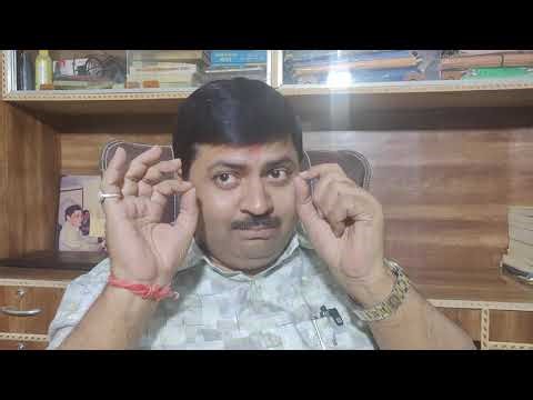 IGNOU Assignment Last date is ????? IGNOU Project Submission Last date is ..... ||November 12, 2025