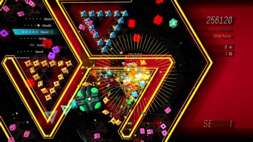 Arc Raiding (and still testing the Linux Stream machine) - Tight, Progressive Squad Play